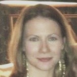 Ann-Marie Tingley Email & Phone Number