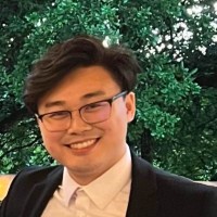 Justin Han Email & Phone Number