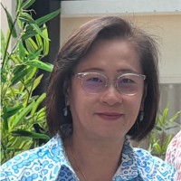 PayGroup Employee Gek L.'s profile photo