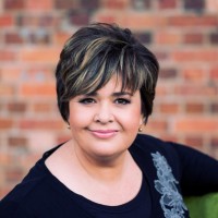 Singular Solutions Inc Employee Melissa Gill's profile photo