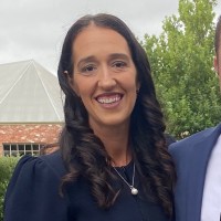 Erin Rees Email & Phone Number