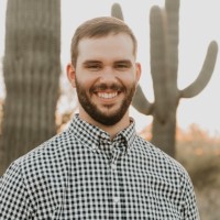 Jacob Tebbe Email & Phone Number