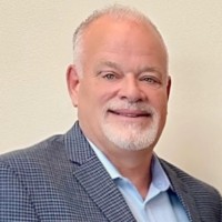 Jim Patty Email & Phone Number