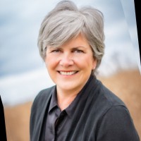 Becky Brown Email