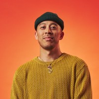 Nike Employee Chris Munar's profile photo