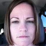 Banner Health Employee Jamie Finlayson's profile photo
