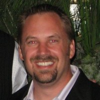 Thomas Bellamy Email & Phone Number