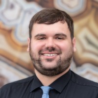 H&B Hospitality Management Employee Ryan Sweet's profile photo