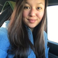 Ciara Rowland Email & Phone Number
