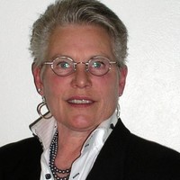 Humanscale Employee Lynda Dehn's profile photo