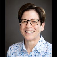 Purity-IQ Inc. Employee Deleo de Leonardis's profile photo