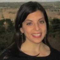 Susanne Ancona Email