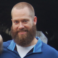 John Loper Email & Phone Number