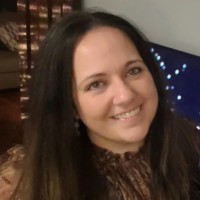 Danielle Bussani Email & Phone Number