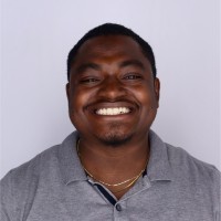 Northeast Ohio Coalition for the Homeless Employee Anthony Bennett's profile photo