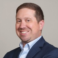 Joseph Cioffi Email & Phone Number