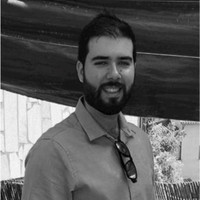 Acceleration Employee Helder Martins's profile photo
