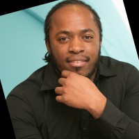 Hypi. Employee Courtney Robinson's profile photo