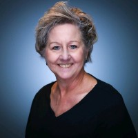 Katy ISD Employee Lisa Kassman's profile photo