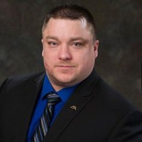 Michael Pickett