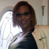 Marton Technologies, Inc. Employee Kerry Bright's profile photo