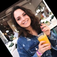 TRADING ECONOMICS Employee Mary Allison's profile photo