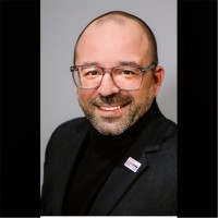 Brad Schlaikowski
