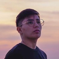 Saw.com Employee Nishie Fernandez's profile photo