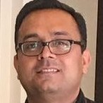 Abhinav Nigam Email