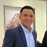 Ade Saputra Email