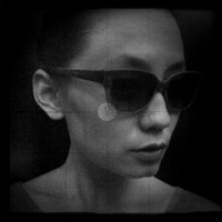 Timeout Beijing Employee 赵颖2573's profile photo