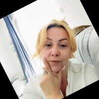 Reliant Coffee Employee Ivana Vulicevic's profile photo