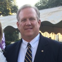 Kyle Callaghan Email & Phone Number