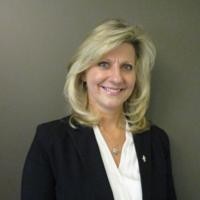 aha insurance Employee Jacquelyn Schulz's profile photo