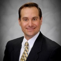 Batten | Shaw Construction Employee Doug Dawson's profile photo