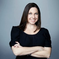Alison Rudnick Email & Phone Number