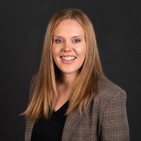 CIVCO Medical Solutions Employee Maggy Weis's profile photo