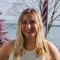 Alyssa Hawran's profile photo