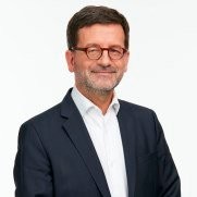 Benoît Quignon Conseil Employee Benoît Quignon's profile photo