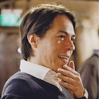 Bruno Maffei Email