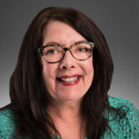 Servotronics, Inc. Employee Veronica Brown's profile photo