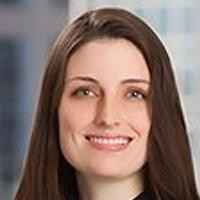 Jessica Burton Email & Phone Number