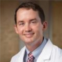 Scribner Family Practice Clinic LLC Employee John Scribner's profile photo