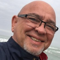 Professional Engineers Ontario Employee Brian Carruthers's profile photo