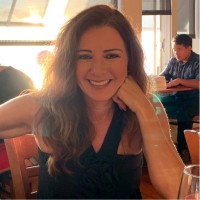 Manpower San Diego Employee Ely Cepeda's profile photo