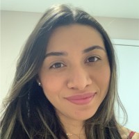 Juliana Gomes Email