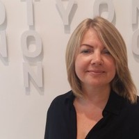 Bubbles&More Employee Inga Titarenko's profile photo