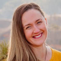Aclid Employee Lexi Doig's profile photo