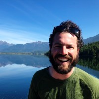 Patrick Edwards Email & Phone Number