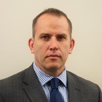 Tim James Email & Phone Number